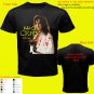 Alice Cooper 8 shirt All Size Adult S - 5XL Kids Infants Toddler