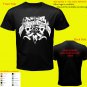 ALICE IN CHAINS 2 shirt All Size Adult S - 5XL Kids Infants Toddler