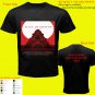 ALICE IN CHAINS 5 shirt All Size Adult S - 5XL Kids Infants Toddler