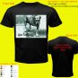 ALICE IN CHAINS 8 shirt All Size Adult S - 5XL Kids Infants Toddler
