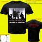 ALICE IN CHAINS 9 shirt All Size Adult S - 5XL Kids Infants Toddler