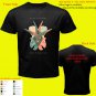 ALICE IN CHAINS 10 shirt All Size Adult S - 5XL Kids Infants Toddler