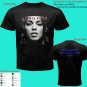 alicia keys 1 shirt All Size Adult S - 5XL Kids Infants Toddler