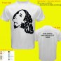 alicia keys 3 shirt All Size Adult S - 5XL Kids Infants Toddler