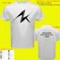 alicia keys 6 shirt All Size Adult S - 5XL Kids Infants Toddler