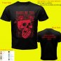 Alkaline Trio 3 shirt All Size Adult S - 5XL Kids Infants Toddler