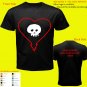 Alkaline Trio 4 shirt All Size Adult S - 5XL Kids Infants Toddler