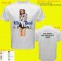 ally mcbeal 4 shirt All Size Adult S - 5XL Kids Infants Toddler