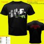 Alt-j 3 shirt All Size Adult S - 5XL Kids Infants Toddler