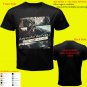 American Authors 2 shirt All Size Adult S - 5XL Kids Infants Toddler
