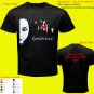 Amy Lee Evanescence 3 shirt All Size Adult S - 5XL Kids Infants Toddler