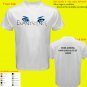 Amy Lee Evanescence 10 shirt All Size Adult S - 5XL Kids Infants Toddler