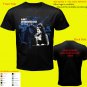 Amy Winehouse 3 shirt All Size Adult S - 5XL Kids Infants Toddler