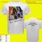 Amy Winehouse 5 shirt All Size Adult S - 5XL Kids Infants Toddler