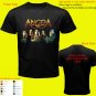 Angra 1 shirt All Size Adult S - 5XL Kids Infants Toddler