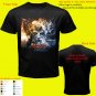 Angra 2 shirt All Size Adult S - 5XL Kids Infants Toddler