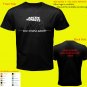 ARCTIC MONKEYS 1 shirt All Size Adult S - 5XL Kids Infants Toddler