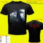 Ari koivunen 1 shirt All Size Adult S - 5XL Kids Infants Toddler