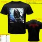 Ari koivunen 2 shirt All Size Adult S - 5XL Kids Infants Toddler