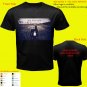 Ari koivunen 5 shirt All Size Adult S - 5XL Kids Infants Toddler