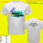 Ariana Grande 6 shirt All Size Adult S - 5XL Kids Infants Toddler