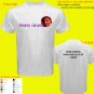 Ariana Grande 7 shirt All Size Adult S - 5XL Kids Infants Toddler