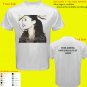 Ariana Grande 10 shirt All Size Adult S - 5XL Kids Infants Toddler