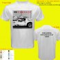 Armin van Buuren 1 shirt All Size Adult S - 5XL Kids Infants Toddler