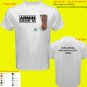 Armin van Buuren 2 shirt All Size Adult S - 5XL Kids Infants Toddler