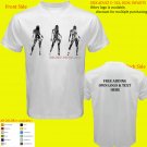 Art of Anarchy Velvet Revolver 1 shirt All Size Adult S - 5XL Kids Infants Toddler