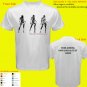 Art of Anarchy Velvet Revolver 1 shirt All Size Adult S - 5XL Kids Infants Toddler