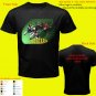Ataris 4 Tour Album Concert shirt All Size Adult S - 5XL Kids Infants Toddler