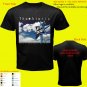 Ataris 6 Tour Album Concert shirt All Size Adult S - 5XL Kids Infants Toddler