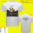 Audioslave 2 Tour Album Concert shirt All Size Adult S - 5XL Kids Infants Toddler