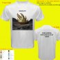 Audioslave 2 Tour Album Concert shirt All Size Adult S - 5XL Kids Infants Toddler