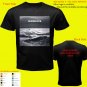 Audioslave 4 Tour Album Concert shirt All Size Adult S - 5XL Kids Infants Toddler