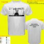August Alsina 2 Tour Album Concert shirt All Size Adult S - 5XL Kids Infants Toddler
