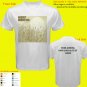 August Burns Red 1 Tour Album Concert shirt All Size Adult S - 5XL Kids Infants Toddler