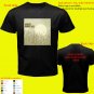 August Burns Red 3 Tour Album Concert shirt All Size Adult S - 5XL Kids Infants Toddler