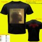 Augustana 5 Tour Album Concert shirt All Size Adult S - 5XL Kids Infants Toddler