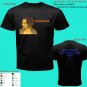 Augustana 7 Tour Album Concert shirt All Size Adult S - 5XL Kids Infants Toddler