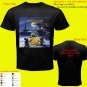 Avantasia Tobias Sammet 1 Tour Album Concert shirt All Size Adult S - 5XL Kids Infants Toddler