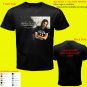 Avantasia Tobias Sammet 6 Tour Album Concert shirt All Size Adult S - 5XL Kids Infants Toddler