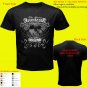 Avantasia Tobias Sammet 12 Tour Album Concert shirt All Size Adult S - 5XL Kids Infants Toddler