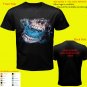 Avenged Sevenfold 1 Tour Album Concert shirt All Size Adult S - 5XL Kids Infants Toddler