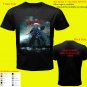 Quicksilver Avengers single 10 shirt All Size Adult S - 5XL Kids Infants Toddler