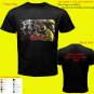 Hulk Age of Ultron Avengers single 11 shirt All Size Adult S - 5XL Kids Infants Toddler