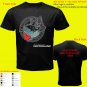 AVETT BROTHERS 1 Tour Album Concert shirt All Size Adult S - 5XL Kids Infants Toddler