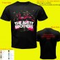 AVETT BROTHERS 3 Tour Album Concert shirt All Size Adult S - 5XL Kids Infants Toddler
