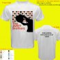 AVETT BROTHERS 4 Tour Album Concert shirt All Size Adult S - 5XL Kids Infants Toddler